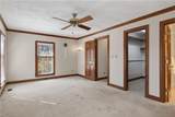 4504 Michael Thomas Ct - Photo 23