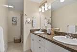 4504 Michael Thomas Ct - Photo 24