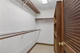 4504 Michael Thomas Ct - Photo 25