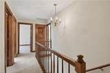 4504 Michael Thomas Ct - Photo 26