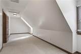 4504 Michael Thomas Ct - Photo 27