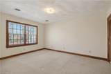 4504 Michael Thomas Ct - Photo 29