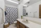 4504 Michael Thomas Ct - Photo 30