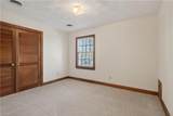 4504 Michael Thomas Ct - Photo 31