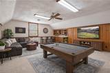 4504 Michael Thomas Ct - Photo 32