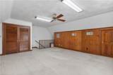 4504 Michael Thomas Ct - Photo 33