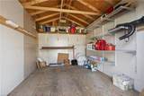 4504 Michael Thomas Ct - Photo 36
