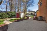 4504 Michael Thomas Ct - Photo 37