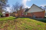 4504 Michael Thomas Ct - Photo 39