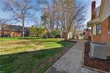 4504 Michael Thomas Ct - Photo 40