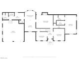 4504 Michael Thomas Ct - Photo 41