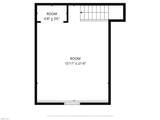 4504 Michael Thomas Ct - Photo 42