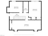 4504 Michael Thomas Ct - Photo 43