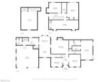 4504 Michael Thomas Ct - Photo 44