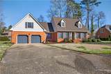 4504 Michael Thomas Ct - Photo 45