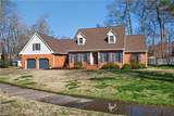 4504 Michael Thomas Ct - Photo 46
