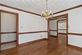 4504 Michael Thomas Ct - Photo 5