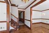 4504 Michael Thomas Ct - Photo 6