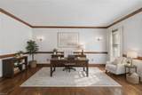 4504 Michael Thomas Ct - Photo 7