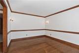 4504 Michael Thomas Ct - Photo 8