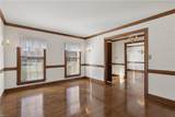 4504 Michael Thomas Ct - Photo 9