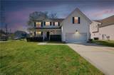 4829 Hook Ln - Photo 1
