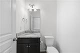 304 Terrywood Dr - Photo 10