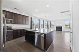 304 Terrywood Dr - Photo 11