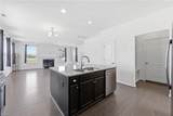 304 Terrywood Dr - Photo 12