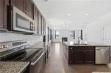 304 Terrywood Dr - Photo 13
