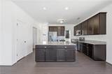 304 Terrywood Dr - Photo 14