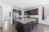 304 Terrywood Dr - Photo 15
