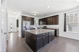 304 Terrywood Dr - Photo 16