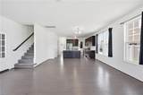 304 Terrywood Dr - Photo 19