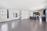 304 Terrywood Dr - Photo 20