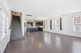 304 Terrywood Dr - Photo 22