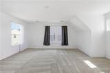 304 Terrywood Dr - Photo 24