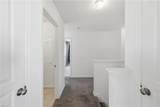 304 Terrywood Dr - Photo 26