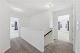 304 Terrywood Dr - Photo 29