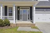304 Terrywood Dr - Photo 3