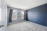 304 Terrywood Dr - Photo 30