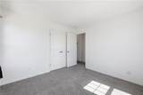304 Terrywood Dr - Photo 33