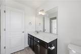 304 Terrywood Dr - Photo 35
