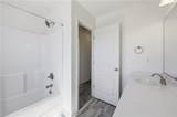 304 Terrywood Dr - Photo 36
