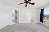 304 Terrywood Dr - Photo 38