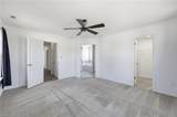 304 Terrywood Dr - Photo 39