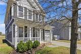 304 Terrywood Dr - Photo 4