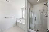 304 Terrywood Dr - Photo 40