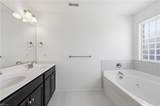 304 Terrywood Dr - Photo 41