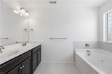 304 Terrywood Dr - Photo 42